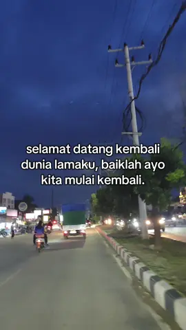 #tiktokstory #story019pride #fyp #storymalam #storytongkrongan 