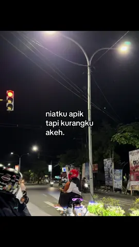 😞 #trenggalek24jam #jatimpride #asmarakacau #masukberandamuu #storywakeren 