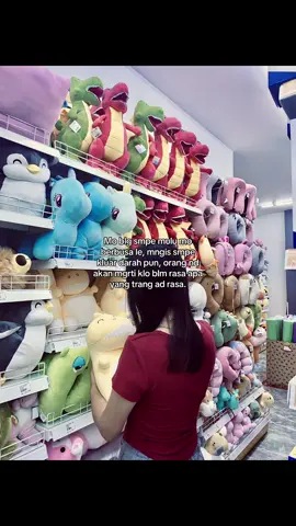#foryou #fyp #sadmanado #masukberanda #fypシ゚viral 