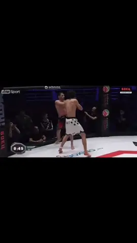 Zabit is the real life thorfinn🍃 // #zabitmagomedsharipov #UFC #ufcrussia #mma #ufc_mma_sport #dagestan #kavkaz #mmafighter #combatsports #boxing🥊 #kickboxing #muaythai #jiujitsu #judo #ko #brutal #thorfinnedit #fyp #foryou 