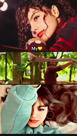 #my💜❤ #ፍቅር➻ብቻ🖇ፍቅር➻ብቻ❤🥀🔐 #fypシ゚viral🖤tiktok☆♡🦋myvideo #fypシ゚viral🖤tiktok☆♡🦋myvideo #ፍቅር➻ብቻ🖇ፍቅር➻ብቻ❤🥀🔐 