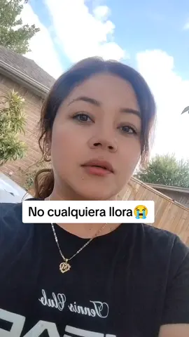 no cualquiera llora #paratiiiiiiiiiiiiiiiiiiiiiiiiiiiiiii #videoviral #viraltiktok 