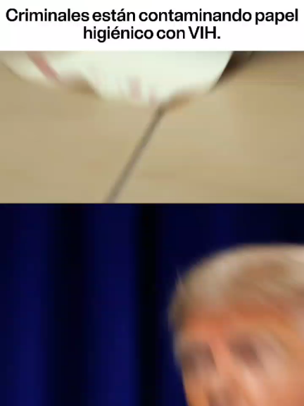 #news #latinousa 