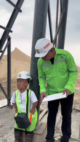 carita si acil gawe di cv rizki bangun beton malingping banten@regen_abdul_aris 