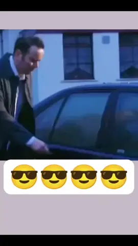 #приколысмешные #супер 