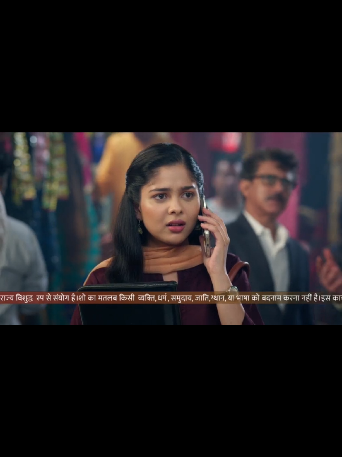 Tum Se Tum Tak 1 September Episode 58 Part 1 | #tumsetumtak 