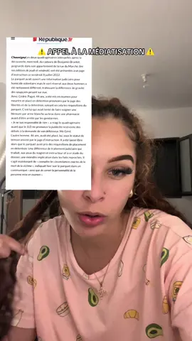 JUSTICE POUR CÉDRIC PAGOT Besoin de votre aide , partagez un maximum cette vidéo afin d’avoir de la visibilité au niveau des médias français et pouvoir enfin rendre libertés à mon père ⚠️#pourtoii #injustice #tiktokfrance #chauvigny86 