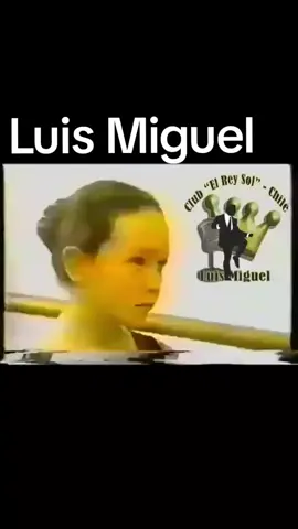 Luis Miguel video no tan conocido de Luis Miguel  #paratii #fyppppppppppppppppppppppp #paratiiiiiiiiiiiiiiiiiiiiiiiiiiiiiii #fyp #luismiguel 