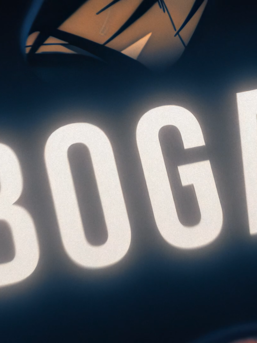 antes vai... blue lock(funk edit) #bluelockedit #edit #funk #amv #flow 