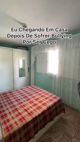 Situação Triste kkkkkkkk