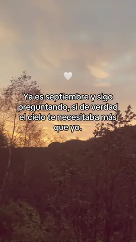 #hastaelcielo #unfuerteabrazoallaenelcielo❤️‍ #❤️❤️❤️❤️❤️ #🥺🥺🥺💔💔💔 #🕊️🤍 #abuelito #abulita🤍🕊️👵🏻 #tios🤍🕊😔  #paratiiiiiiiiiiiiiiiiiiiiiiiiiiiiiii #viralvideos #ftypシ 