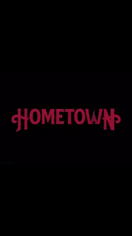 อัลบั้มไทย  HomeTown เตรียมตัวคับทุกท่าน #HOMETOWN #BamBam 