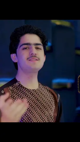 ای  مینہ مینہ مینہ  نوی غزلہ ٹولو دوستانو تہ دی ڈالی وی ❤️