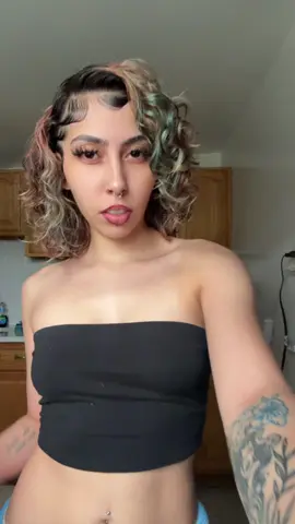 #thereal_lizzy 
