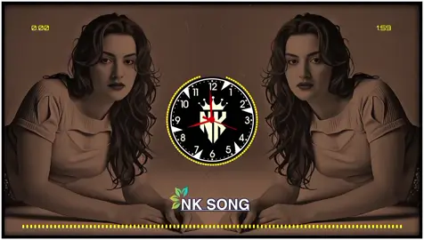 Lat Lag Gai Hindi Song 🦋  #useheadphones #viraltiktok #foryoupage #grow #viralvideo 