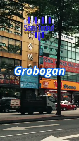 Bismillah . ~ Nama Panggilan: Saat Taaruf Nanti  ~ Kota Asal: Grobogan, Jawa Tengah  ~ Jenis kelamin: Pria ~ Usia: 29 tahun ~ Suku: Jawa  ~ Status: Belum Pernah Menikah ~ Pekerjaan: Wiraswasta  ~ Pendidikan: SMA ~ Hobi: Olahraga  ~ Sholat 5 Waktu: Jarang  ~ Ciri Fisik Saya: Tinggi, agak kurus  ~ Kriteria calon: Mau menemaniq dari 0, cari rumahnya samarinda ~ Target Nikah: Maksimal 1 tahun  ~ Email: adikusuma9406@gmail.com  . ~ Tambahan:  #taaruf #taarufindonesia #jodoh #carijodoh #grobogan 