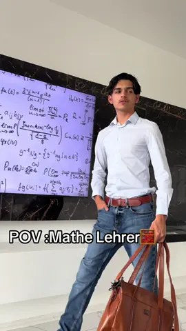 #fyp #mathe #realatable #viral #lehrer 