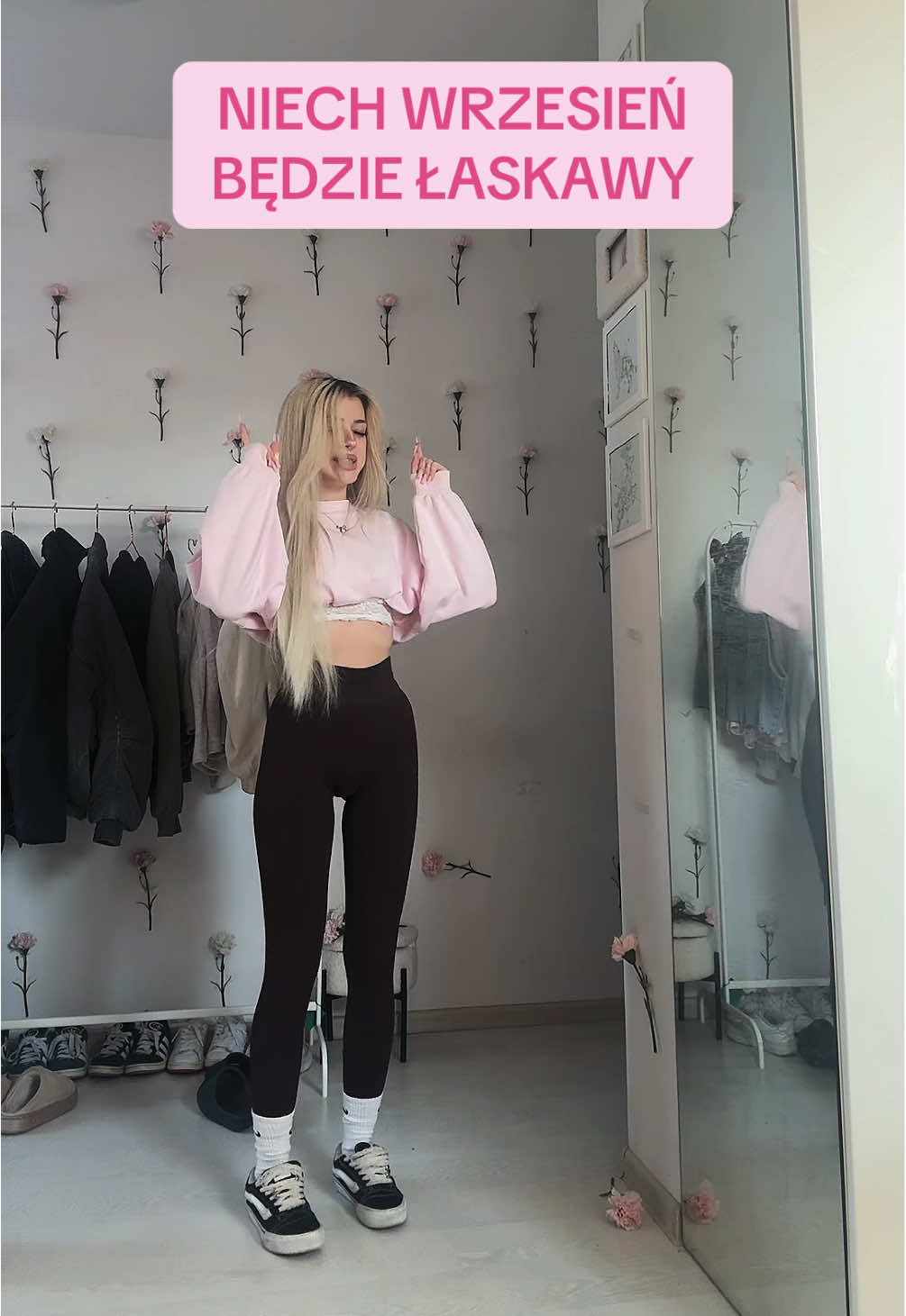 🙏🏻🙂‍↕️