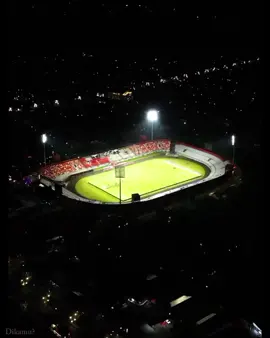 Bali till i die❤ #baliunited #northsideboys12 #semetondewata #footballedit #brisuperleague 