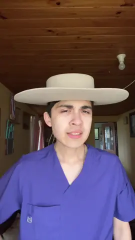 Es 1️⃣ de Septiembre y los Nutricionistas de 🇨🇱 lo saben 🙂‍↔️  #fyp #parati #foryou #viral #tendencia 