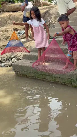Sus técnica preferida #viralvideotiktok 