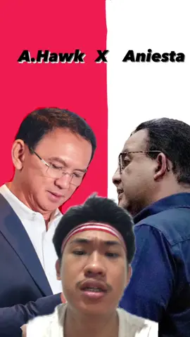 Dream team 🤯 #pildut