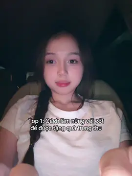 #xuhuong#fyp#viral  