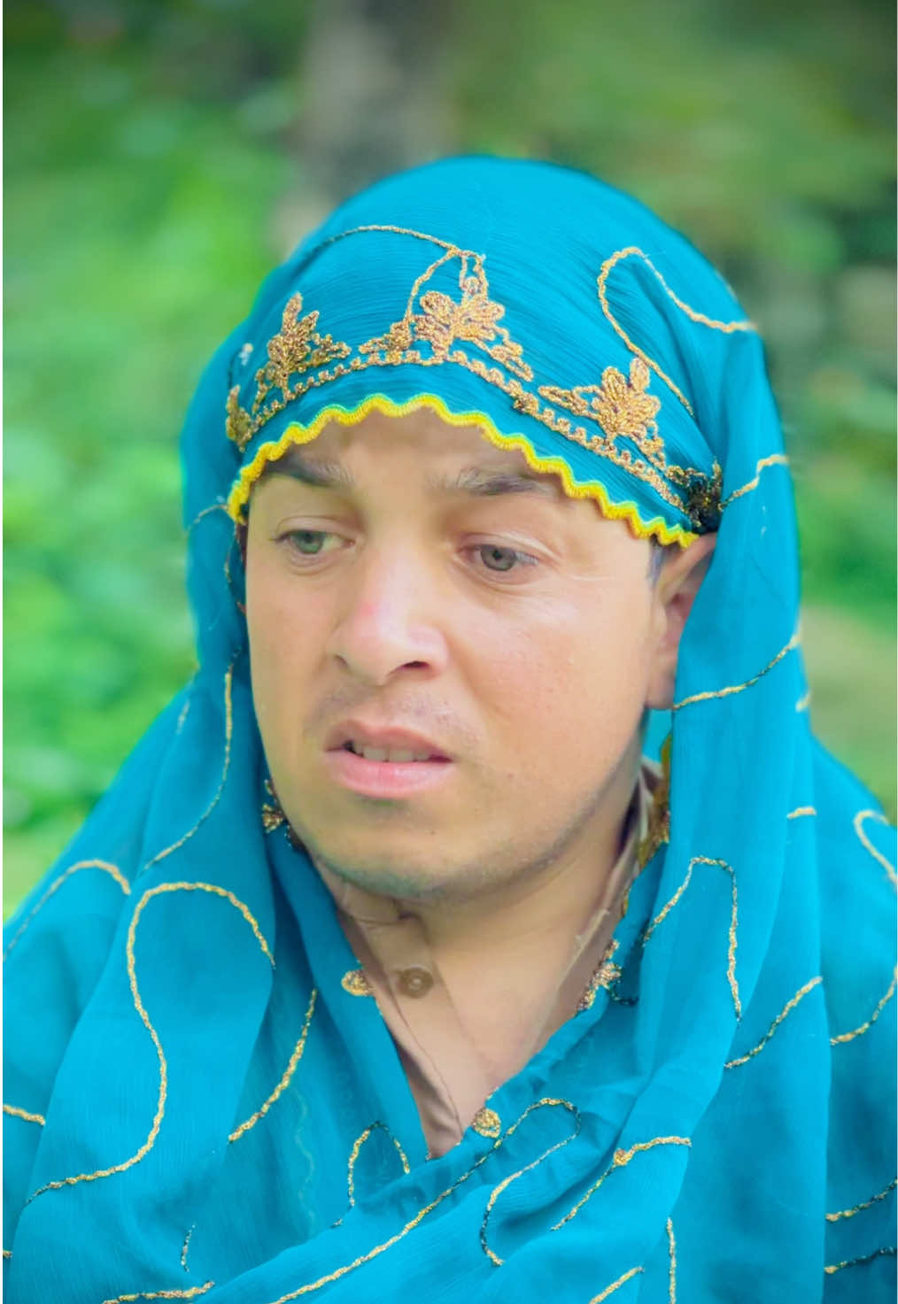 abbay aw ingor 😂 ya allah kher ke 🤣 repost vadio #foryoupage #foryou #foryoupage #abbayvoice #foryou @IRFAN ALI KHAN 