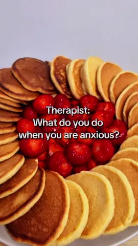 #FoodTok #fyp #cookingathometiktoktv ##therapy #retetesimple 