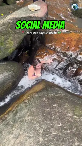 You Don’t Want To Do This! 😲 #travel #reality #explore 