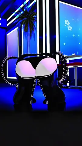 Bo tardii! 🌟 !! (NEW TREND?) !! -IB: eu/me -DC: 1- no pole não 2-Bass knight MP: @StepMusic_beta  . . . #fyppppppppppppppppppppppp #robloxfyp #vaiprofycaramba #trendroblox #roblox 