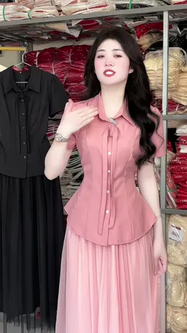 🌼🌼MẪU MỚI- 
