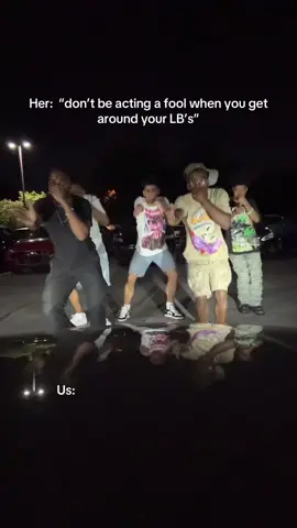 Luh da guys❤️‍🔥😂 #fyp #viral #trending @Cam @Samir @quis_ld 