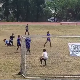 Edit corto, Califica está edición! 0/10? #edit #CapCut #futebol 
