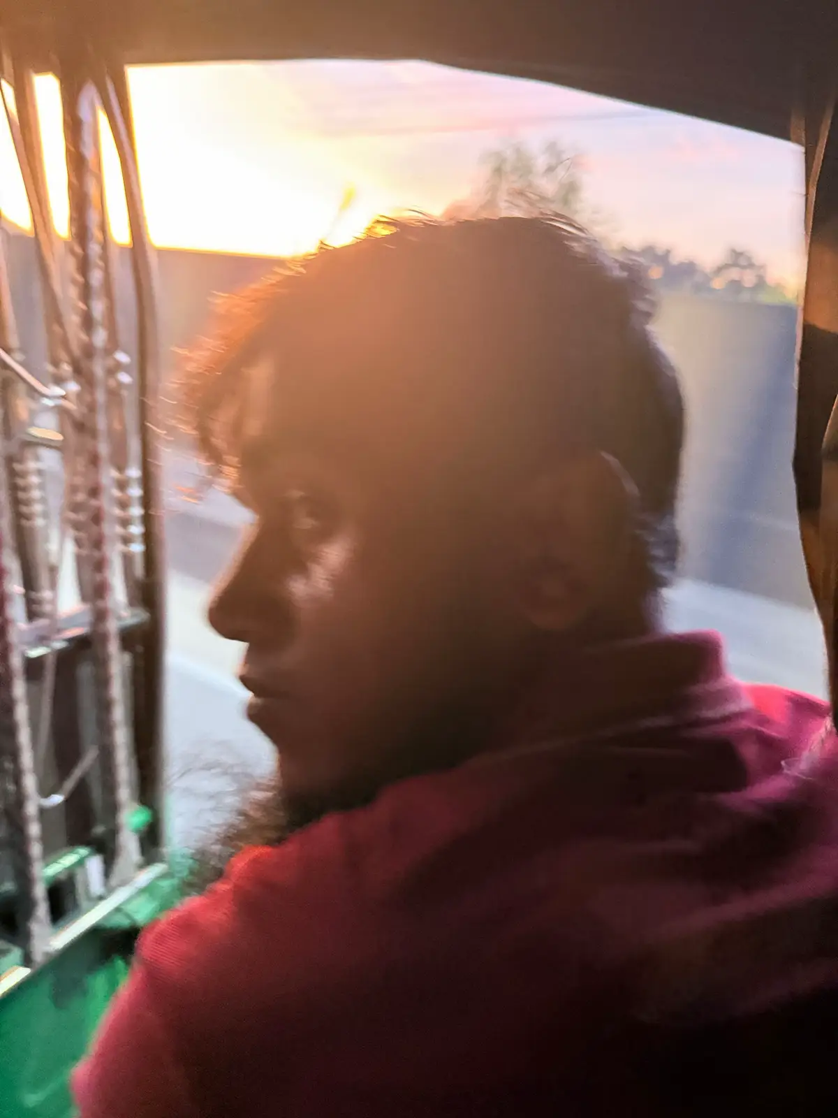 😊#riponvideo 