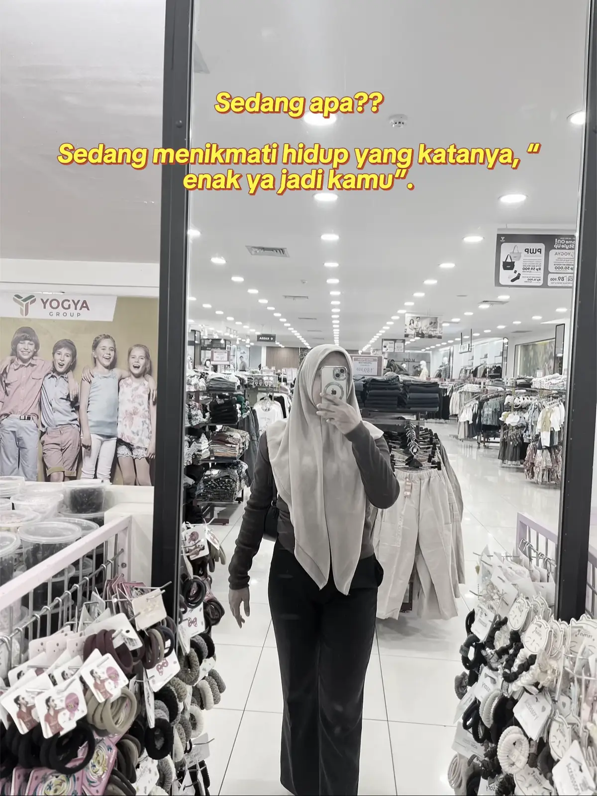 🤌🏻 #foryoupage❤️❤️ #fyppppppppppppppppppppppp #fypシ゚viral🖤tiktok #foryoupage❤️❤️ 