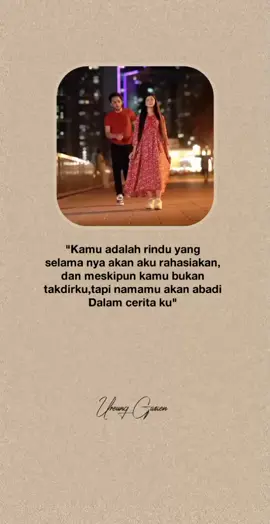 :(☔☔ #fyp #fypシ゚ #viral 