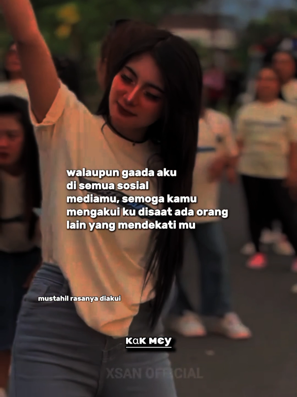 udh jelas g diakui🤪