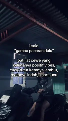 😂#ykcity #promomakanmerdeka 