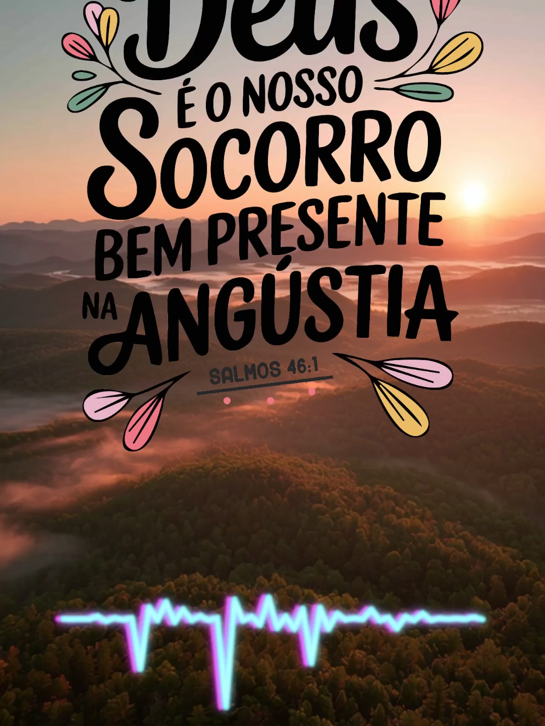 mensagem de Deus louvor #reflexão #oração #louvor #SejaForteECorajosa #hinosevangelicos #adoraçao