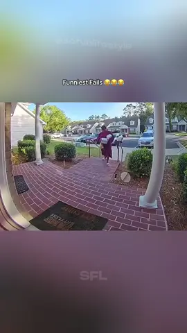 #funnymoments #funnytiktok #funnyvideoscomedy #funnypets #funnycomedy 