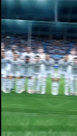Cadcadka nimaa tageerin  ciilhayo🤍🖤❤️‍🔥💋#realmadrid #🇪🇦👑🇪🇦👑❤ 