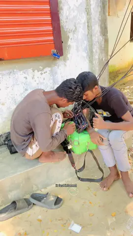 ইংশাআল্লাহ এমন পজিশনে নিয়ে দাঁর করাব শুধু দেখতে থাকবা।🖤
