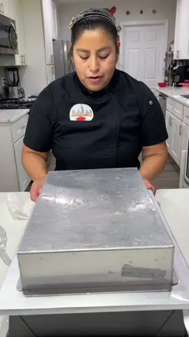 Así quedó esta hermosura de Gelatina Artística 3D de flores Relleno Chocoflan, bendiciones mi gente hermosa 