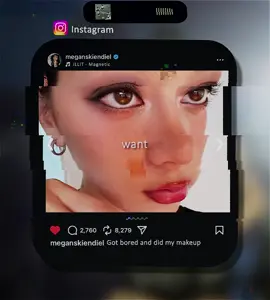 YOU🫵🫵 #meganskiendiel #katseye #monograph #magnetic #edit ib @vncigr 😋 Monograph edit  Illit magnetic  Katseye Megan edit  Katseye edit  After effects  Mograph edit 