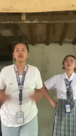 @kc_Pcms 
