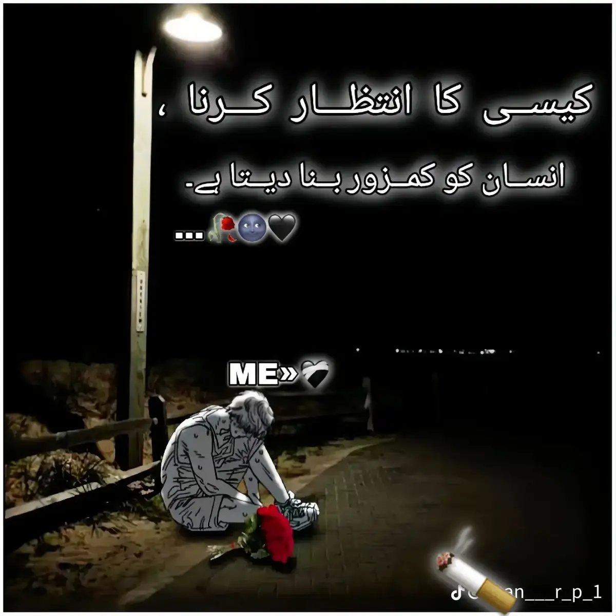 @Ň••••💔 