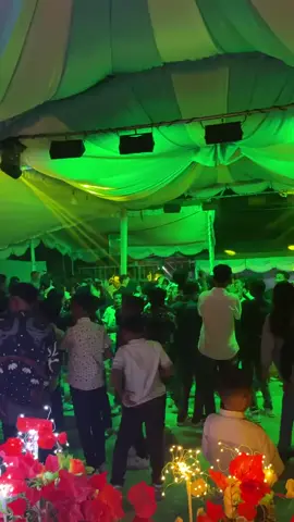 #nttpride🏝🔥fypシ #reelsviralシ  #Gaspom audio terbaik 🔊💫
