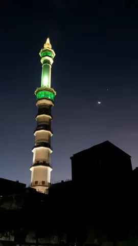 Sakdermo Karna Allah Mau menasehati dan mau dinasehati #29karakterluhur  #4rodaberputar  #generusldii 