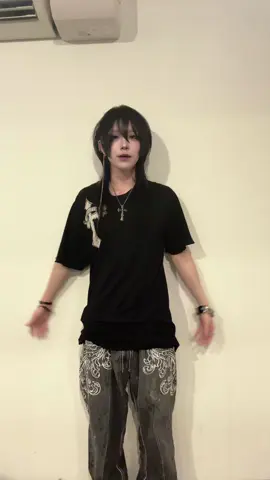 カヲル好き？ #おすすめ #fyp 